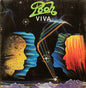 Pooh - Viva