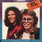 Hot Tuna - Final Vinyl