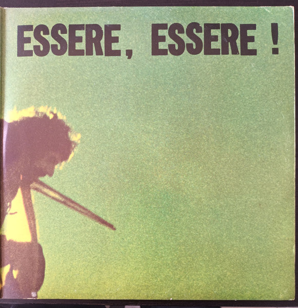 Il Volo - Essere O Non Essere ?