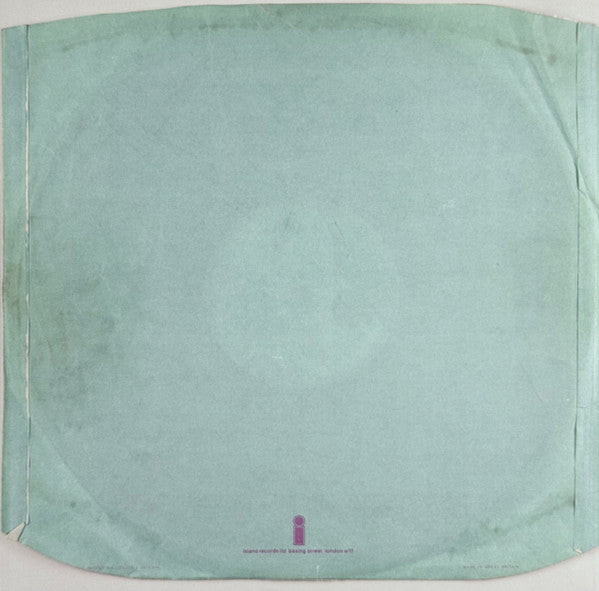 Nick Drake - Bryter Layter (nuovo)