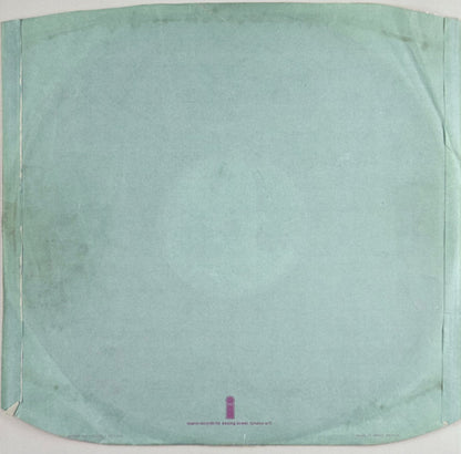 Nick Drake - Bryter Layter (nuovo)