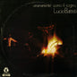 Lucio Battisti - Umanamente Uomo: Il Sogno.