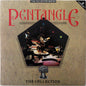 Pentangle - The Collection