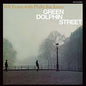 Bill Evans With Philly Joe Jones ‎– Green Dolphin Street