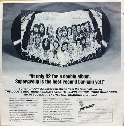 Van Morrison - A Period Of Transition