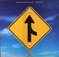 Coverdale Page - Coverdale • Page