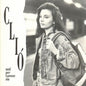 Clió - Nati Per Correre Via