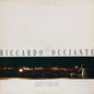 Riccardo Cocciante - Quando Si Vuole Bene