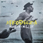 Marcus Miller - Afrodeezia