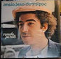 Renato Pareti - Ansio-Lexo-Dormipoc
