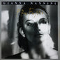Gianna Nannini - Profumo