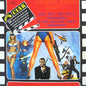 Various - James Bond 007