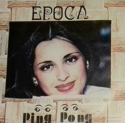 Epoca - Tu Ricordi Bambole