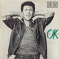 Edoardo Bennato - Ok Italia