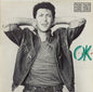 Edoardo Bennato - Ok Italia