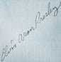 Elvis Presley - Elvis Aron Presley (1955-1980 - 25 Anniversary) (box)