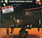 Alan Price - Performing Price