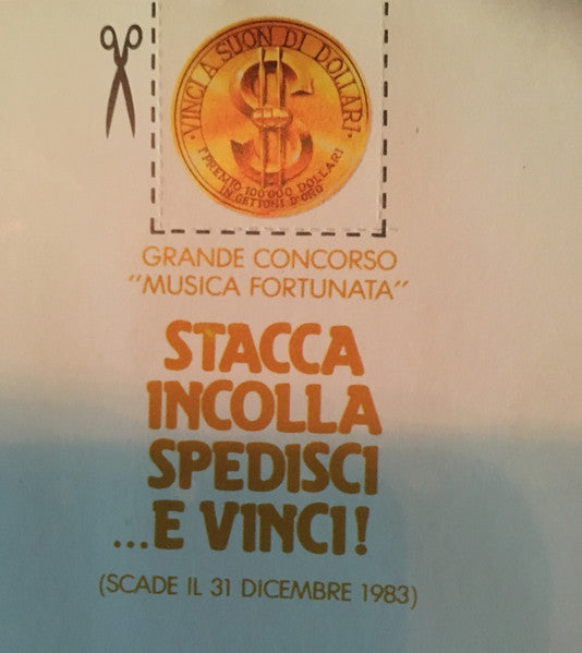 The Alan Parsons Project - The Best Of