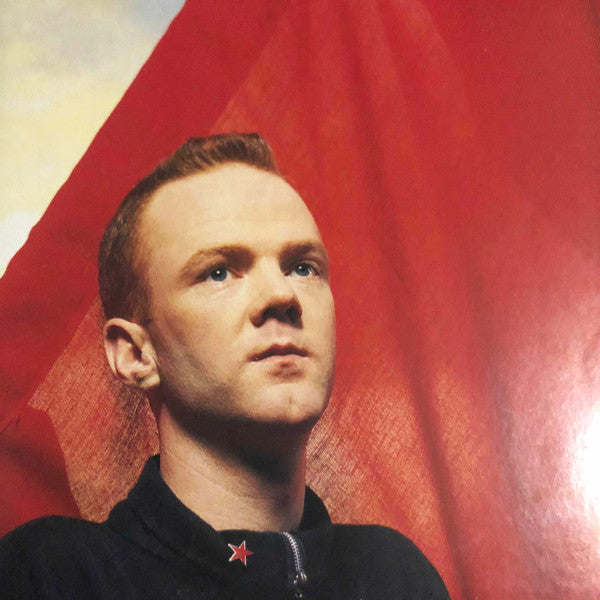 The Communards - Communards