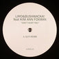 Layo & Bushwacka! - Can't Hurt You