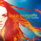 Alanis Morissette - Under Rug Swept (nuovo)