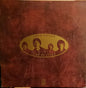 The Beatles - Love Songs