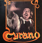Domenico Modugno - Cyrano