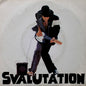 Adriano Celentano - Svalutation (7")