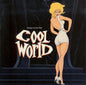 Various - Songs From The Cool World (Music From And Inspired By The Motion Picture)