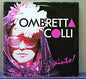 Ombretta Colli - Aiuto!