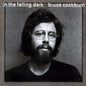 Bruce Cockburn - In The Falling Dark
