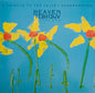 Various - Heaven And Hell Volume One: A Tribute To The Velvet Underground