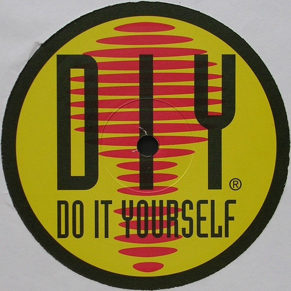 The Soundlovers - Living In Your Head