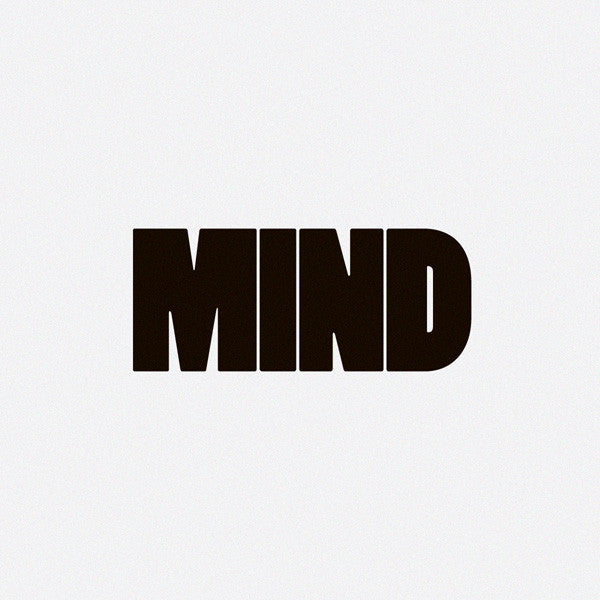 Mike Mind - Resonate Part 2 Of 2