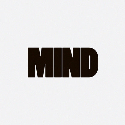 Mike Mind - Resonate Part 2 Of 2
