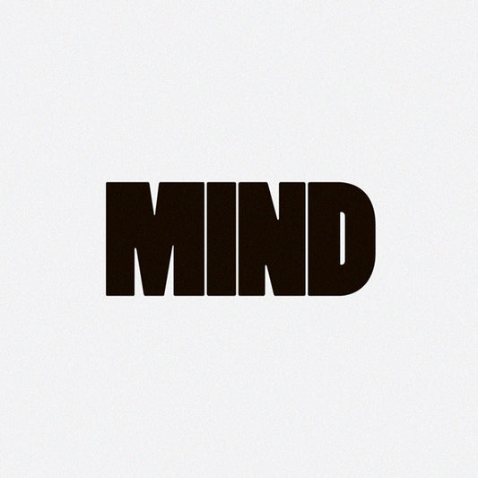 Mike Mind - Resonate Part 2 Of 2