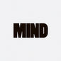 Mike Mind - Resonate Part 2 Of 2