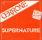 Cerrone - Supernature