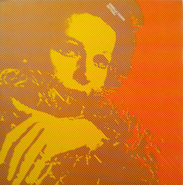 Ornella Vanoni - Dettagli