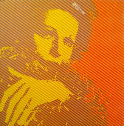 Ornella Vanoni - Dettagli