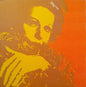 Ornella Vanoni - Dettagli