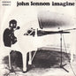 John Lennon - Imagine (7")