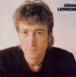 John Lennon - The John Lennon Collection