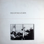 Lounge Lizards - The Lounge Lizards