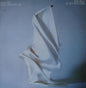 Grover Washington, Jr. - The Best Is Yet To Come