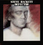 Steve Hackett - Defector
