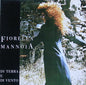 Fiorella Mannoia - Di Terra E Di Vento