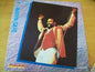 Marvin Gaye - Marvin Gaye