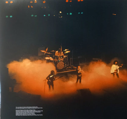 Queen - A Night At The Opera