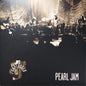 Pearl Jam - MTV Unplugged (nuovo)